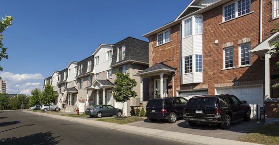 norstar_peartreeestates_mississauga_05_primary