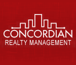 concordian logo